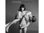 Bat for Lashes, The Haunted Man
