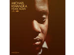 Michael Kiwanuka, Home Again