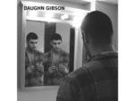 Daughn Gibson, All Hell