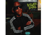 Killer Mike, R.A.P. Music