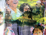 Digital Natives, Parted by the Say