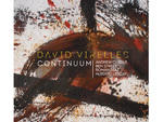 David Virelles, Continuum