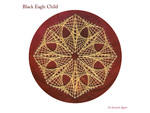 Black Eagle Child, Go Around, Again
