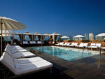 Thompson Beverly Hills