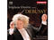 Stéphane Denève Conducts Debussy