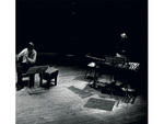 Morton Feldman, Crippled Symmetry