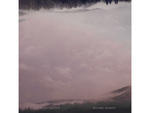 Michael Mizrahi, The Bright Motion