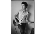 Sid Vicious