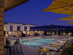 The Roof on Wilshire