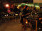 Delhi, India