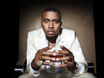 New Year's Eve concerts in New York: Nas