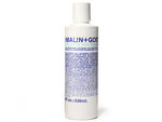 Malin & Goetz grapefruit face cleanser, $30, at Barber & Supply