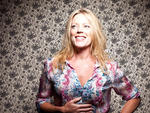 Sherie Rene Scott