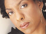 Ayana Mathis in conversation with Paul Harding