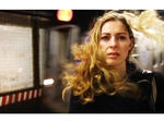 Neil Goldberg, still from Wind Tunnel, 2012