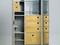 4/ Eileen Gray