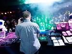 Crappy Tuesdays at Sala Apolo