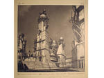 Lebbeus Woods "Early Drawings"