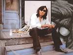 Sixto Rodriguez