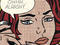 13/ Roy Lichtenstein