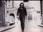 Sixto Rodriguez : The Sugar Man