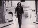 Searching for sugar man