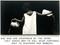 12/ Lorna Simpson
