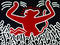 11/ Keith Haring