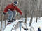 Catamount