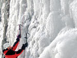 Adirondack Rock and River Guide Service