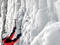 Adirondack Rock and River Guide Service