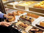 Apple Pie Bakery Cafe