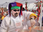 Syracuse Winterfest