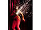 Nasty Canasta, producer of Naked Girls Reading NYC and Sweet and Nasty Burlesque