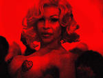 Amanda Lepore