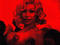 Amanda Lepore