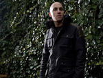 Luke McCann, founder of Reconstrvct