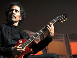 Shuggie Otis
