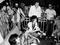 Danceteria Danceteria