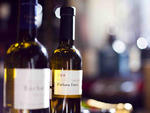 19 01 2012 Carte des vins Vins Barbara Fores Time Out fotografia Carla Tramullas