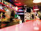 entresol repor locales nuevos gracia fotografo ivan moreno time out barcelona