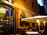 Bar Calders