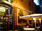 Bar Calders