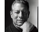 Al Gore