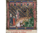 Medieval Robots: Automata Since the First Millennium