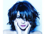 Norah Jones