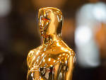 85th Academy Awards: Oscars in 2013