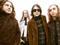 The Datsuns (c) DR The Datsuns (c) DR