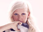 Ellie Goulding