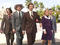 Anchorman: The Legend Continues